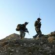 The meetings between the US and the Taliban are the latest in a flurry of diplomatic efforts as Washington seeks a way out of the conflict, which began with the US invasion in 2001