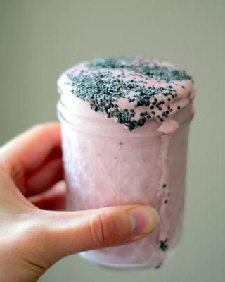 ___9114362___2018___11___17___8___smoothie-recipe-1542324749