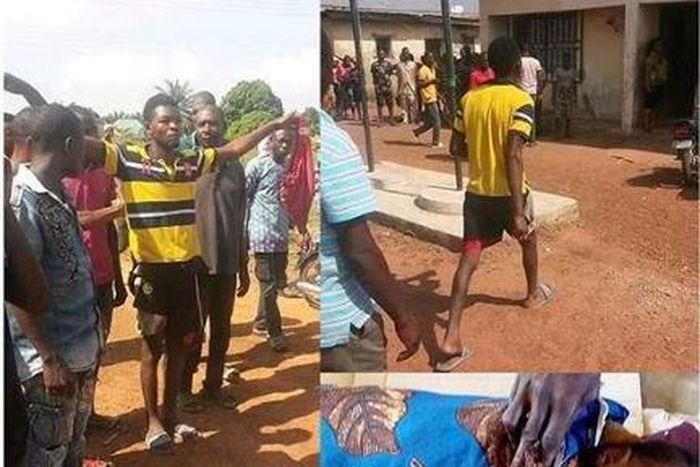 ___9129828___2018___11___22___14___depeun