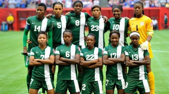 ___8227249___2018___4___9___15___Super-Falcons-soccerblitz-1-653x365