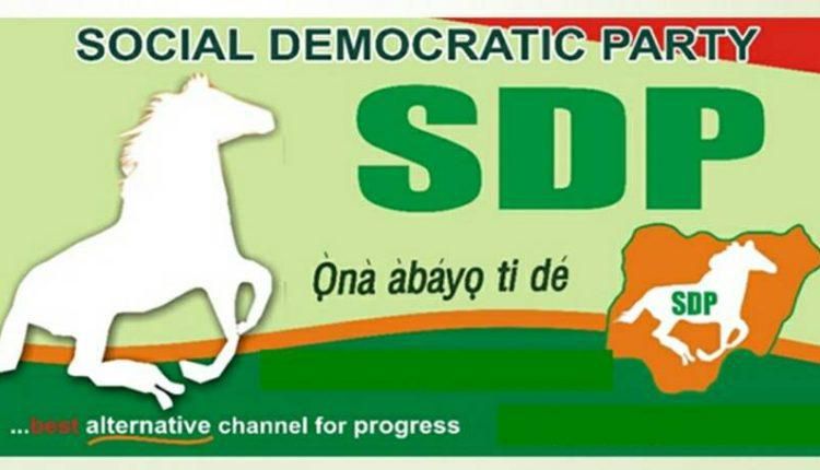 ___8823939___2018___9___7___11___SDP-750x430