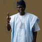 Babajide Sanwo-Olu