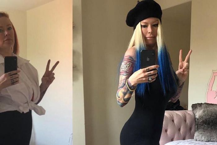 ___9158557___2018___12___2___10___44893132-196448167973990-4227092604283089985-n-1543509544