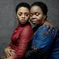 Singer Chidinma Ekile is not done after building a house for her mother. She makes a promise of something bigger.
