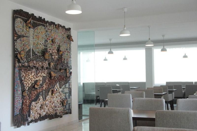 ___9143545___2018___11___27___16___grill+by+delis+lost+in+lagos