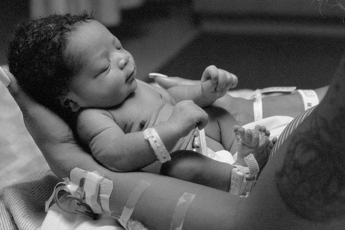 See all the countries that offer Jus Soli or birthright citizenship