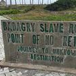 Badagry Slave Route: Slaves passed these 5 notable stops on their journey of no return