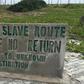 Badagry Slave Route: Slaves passed these 5 notable stops on their journey of no return