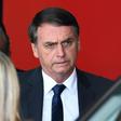 Bolsonaro's team is a mixed one, drawing heavily on ex-military men while also featuring a star judge and a liberal economist