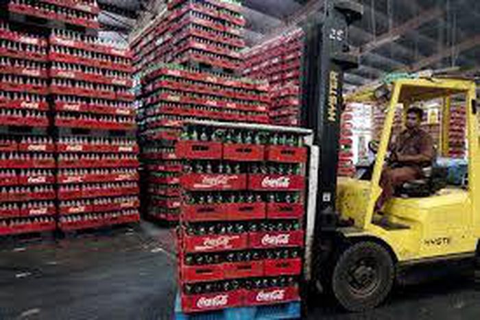 ___9162034___2018___12___3___14___download