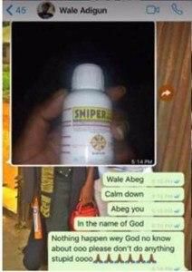 ___9165638___2018___12___4___13___WhatsApp-Image-2018-12-03-at-9.04.40-PM