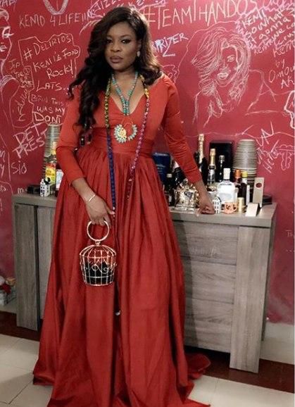 ___9118983___2018___11___19___13___kemi+adetiba+afriff