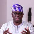 Ayo Fayose