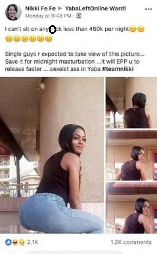 ___9085108___2018___11___8___17___5be3f232e7207