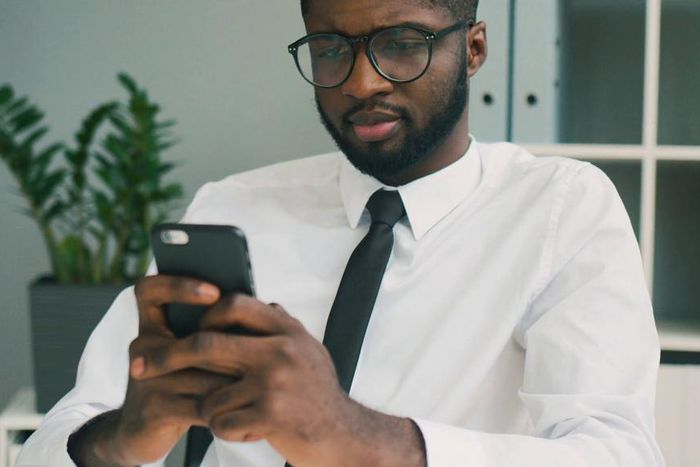 ___9177641___2018___12___7___14___internet+usage+videoblocks