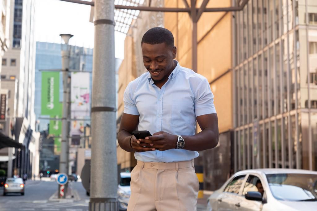 7 practical tips to make you feel safer on your Taxify ride