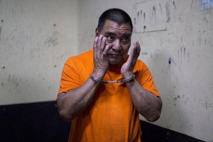 ___9131768___2018___11___23___10___merlin_147169119_099e4e55-f029-47d0-9ee0-82ad6cf64fc6-articleLarge