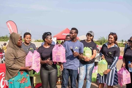 ___9176598___2018___12___7___8___DSCF0429