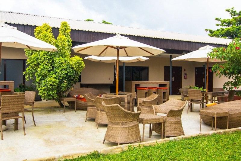 ___9111243___2018___11___16___10___Epe-Resort-and-Spa-VisitNigeriaNow