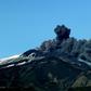 Still erupting after 2,700 years or more