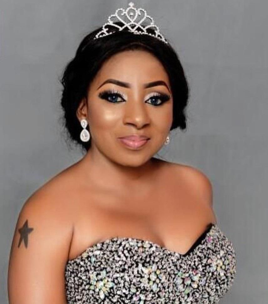 Mide Martins Abiodun