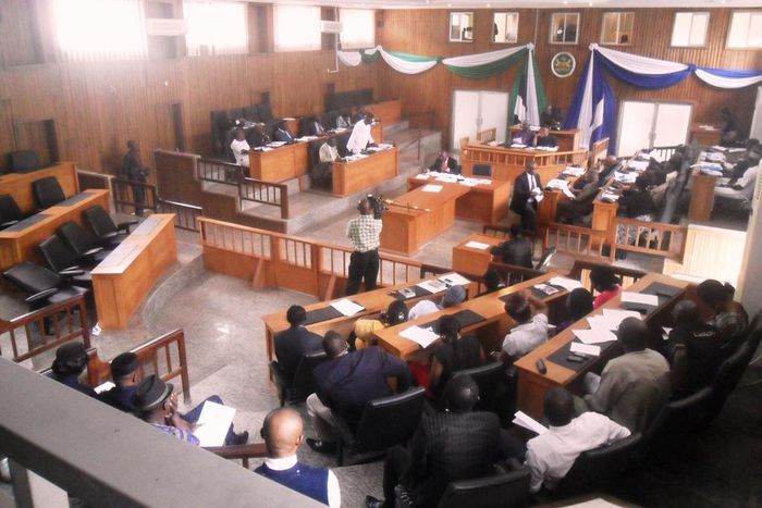 ___9163067___2018___12___3___17___Cross-River-Assembly