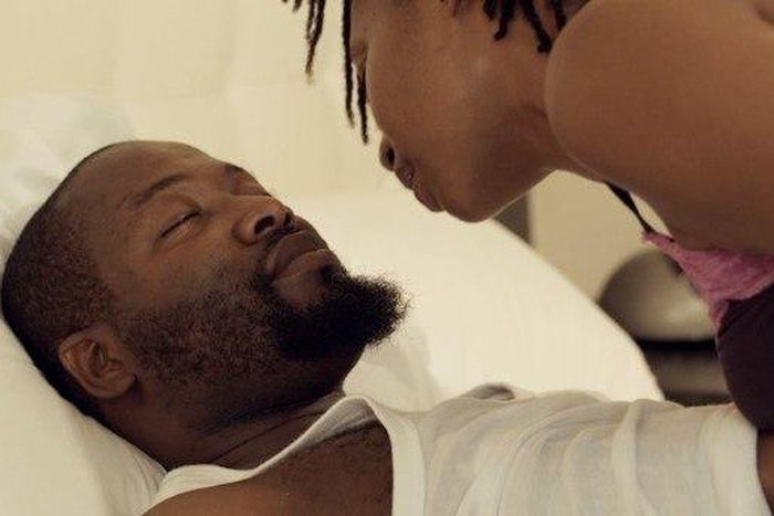 Nollywood actresses - with the help of directors and cinematographers - have portrayed the authenticity of sexual acts in movies.