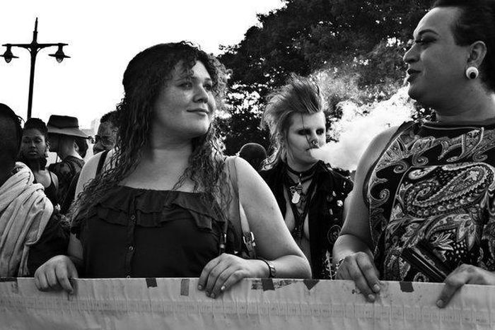 ___9130121___2018___11___22___16___merlin_147085572_8e396540-222b-4c82-80f5-8ca25258c73c-articleLarge