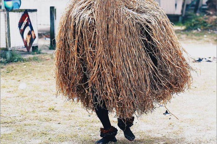 ___9112161___2018___11___16___15___Ekpo+masquerade+pinterest