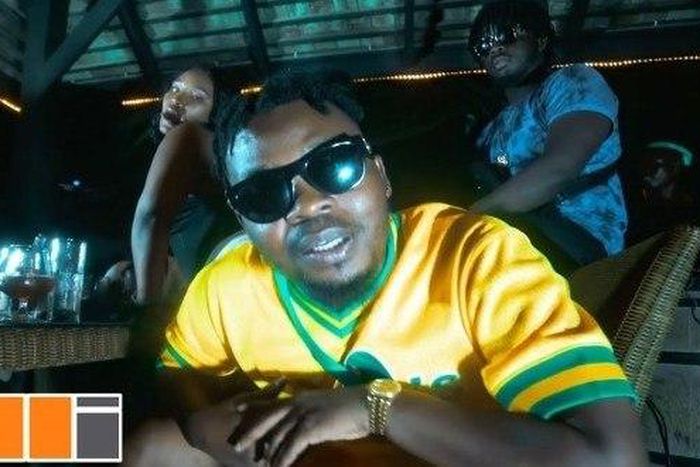 ___9121520___2018___11___20___7___naami-video