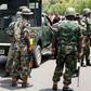 ___8780489___2018___8___28___15___Nigerian-Army-_1