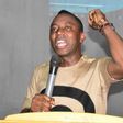 Omoyele Sowore