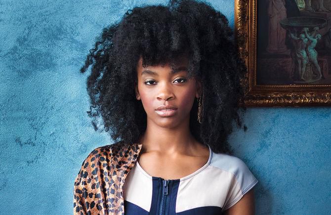 Ari Lennox speaks on her single, 'Whipped Cream' [stereochampions]