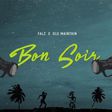 ___9173038___2018___12___6___11___falz-bon-soir-ft-olu-maintain