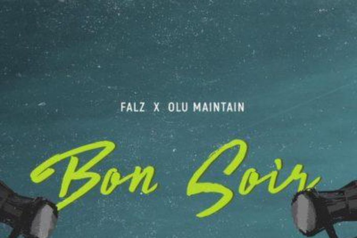 ___9173038___2018___12___6___11___falz-bon-soir-ft-olu-maintain