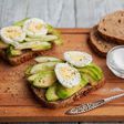 ___9203850___2018___12___16___9___two-avocado-sandwiches-with-egg-and-spices-on-a-royalty-free-image-1074813600-1544798517