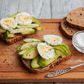 ___9203850___2018___12___16___9___two-avocado-sandwiches-with-egg-and-spices-on-a-royalty-free-image-1074813600-1544798517