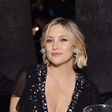 ___9158550___2018___12___2___10___kate-hudson-attends-michael-kors-dinner-to-celebrate-kate-news-photo-1058982108-1543519539
