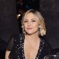 ___9158550___2018___12___2___10___kate-hudson-attends-michael-kors-dinner-to-celebrate-kate-news-photo-1058982108-1543519539
