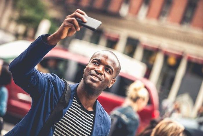 6 fast ways to gain real followers on Instagram and Twitter