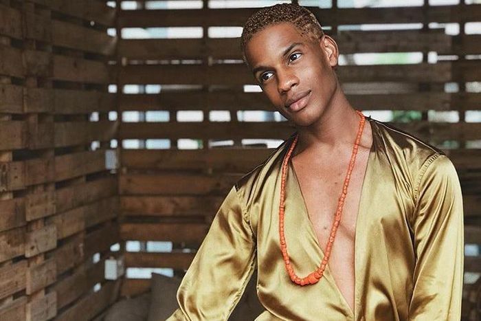 Pulse List 2018 of the Top 5 style influencers of 2018