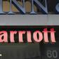 US officials believe China was behind the hack of hotel giant Marriott, leading to the loss of extensive data on 500 million customers, according to the New York Times