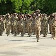 Since July, Boko Haram jihadists have attacked at least 17 Nigerian army bases, killing scores of troops