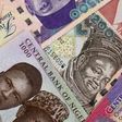 5 easy ways to identify fake Nigerian currency. [medium/@lastnaijamusic]