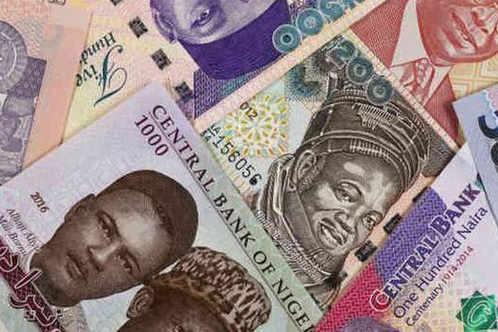 5 easy ways to identify fake Nigerian currency. [medium/@lastnaijamusic]