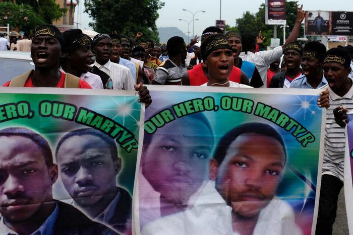 ___9053511___2018___10___31___21___s2.reutersmedia