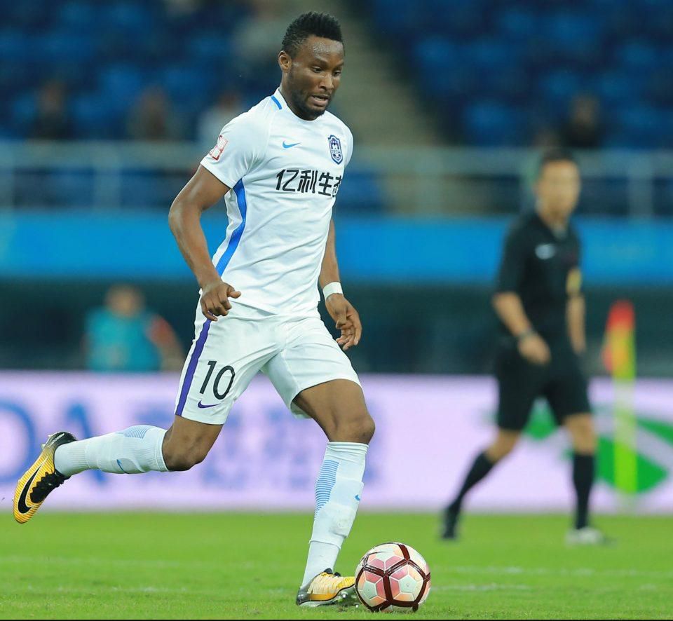 ___8677198___2018___7___31___20___Mikel+Obi+WSBuzz