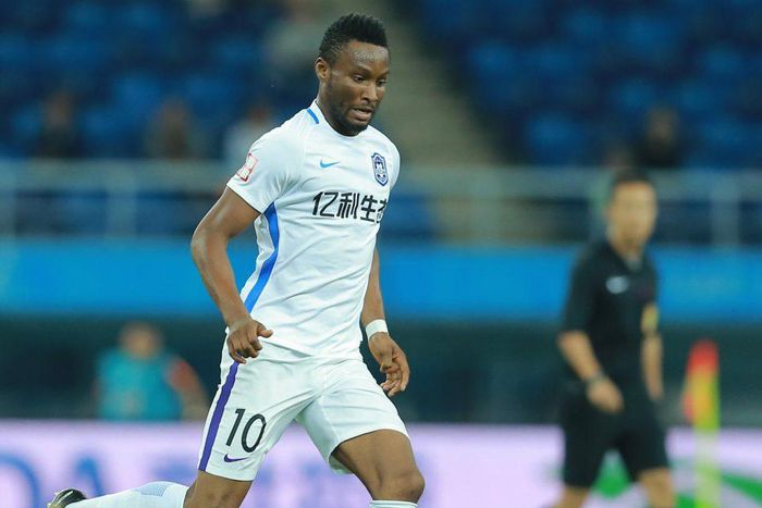 ___8677198___2018___7___31___20___Mikel+Obi+WSBuzz