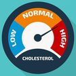 How to diagnose and manage your high cholesterol