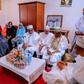 buhari in sokoto